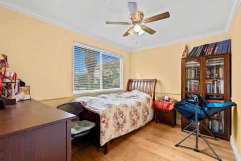 Casa en venta en Parkland, Florida, 4 dormitorios, 204.38 m2 № 887996 - foto 11