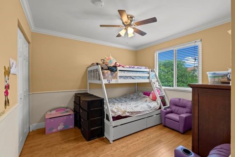 Casa en venta en Parkland, Florida, 4 dormitorios, 204.38 m2 № 887996 - foto 10