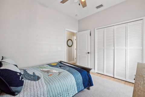 Casa en venta en Delray Beach, Florida, 3 dormitorios, 152.45 m2 № 1189955 - foto 21