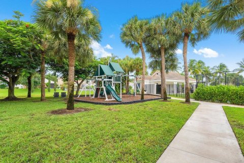 Casa en venta en Delray Beach, Florida, 3 dormitorios, 152.45 m2 № 1189955 - foto 9