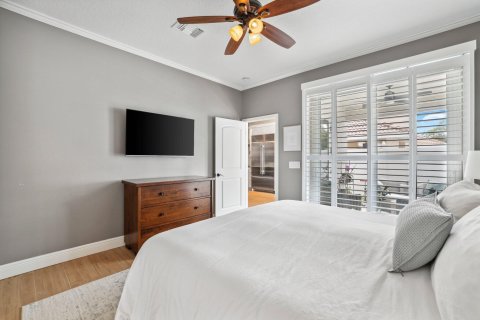 Casa en venta en Delray Beach, Florida, 3 dormitorios, 152.45 m2 № 1189955 - foto 26