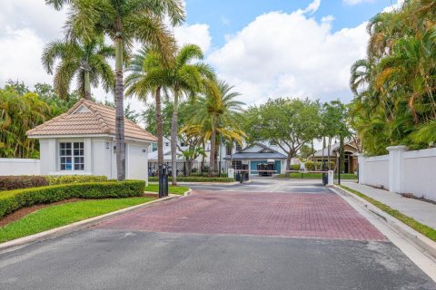 Casa en venta en Delray Beach, Florida, 3 dormitorios, 152.45 m2 № 1189955 - foto 13