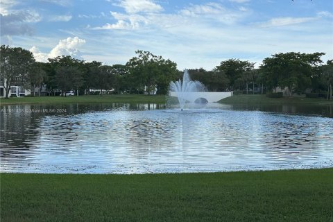 Copropriété à vendre à Coconut Creek, Floride: 2 chambres, 107.4 m2 № 1333626 - photo 5