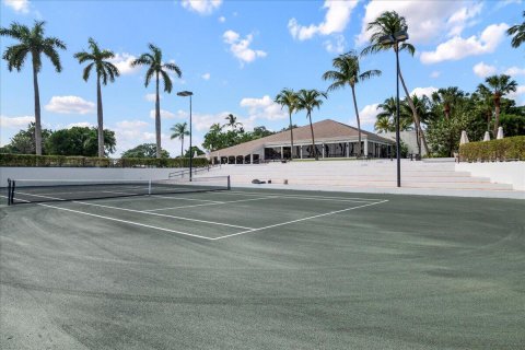 Condo in Wellington, Florida, 2 bedrooms  № 1186291 - photo 4