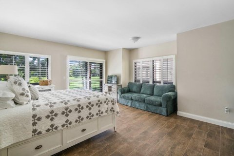 Condo in Wellington, Florida, 2 bedrooms  № 1186291 - photo 22