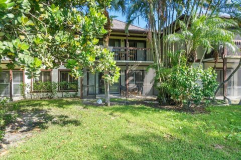 Copropriété à vendre à Wellington, Floride: 2 chambres, 130.06 m2 № 1186291 - photo 14