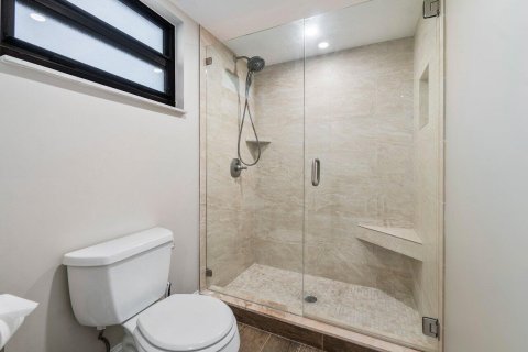 Condo in Wellington, Florida, 2 bedrooms  № 1186291 - photo 23