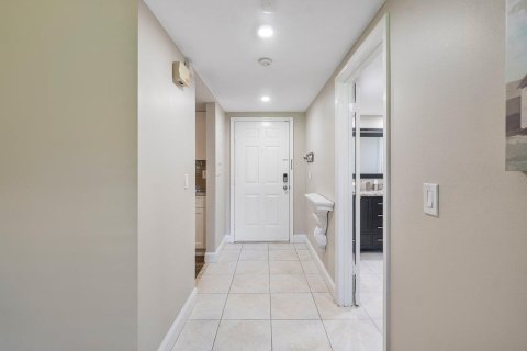 Copropriété à vendre à Wellington, Floride: 2 chambres, 130.06 m2 № 1186291 - photo 28