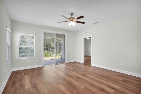 Купить виллу или дом в Сент-Огастин, Флорида 3 комнаты, 195м2, № 442020 - фото 5