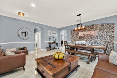 Casa en venta en Orlando, Florida, 3 dormitorios, 164.07 m2 № 1424300 - foto 4