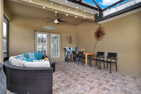 Casa en venta en Orlando, Florida, 3 dormitorios, 164.07 m2 № 1424300 - foto 24