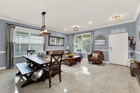 Casa en venta en Orlando, Florida, 3 dormitorios, 164.07 m2 № 1424300 - foto 29