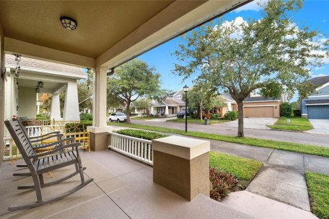 Casa en venta en Orlando, Florida, 3 dormitorios, 164.07 m2 № 1424300 - foto 28