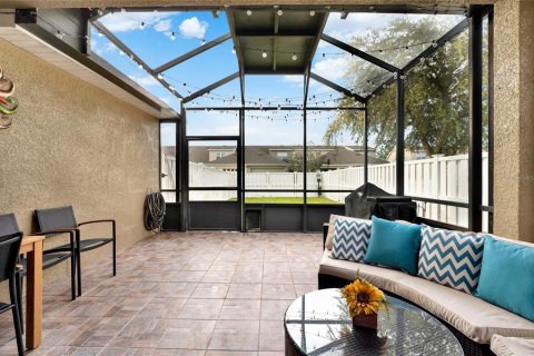 Casa en venta en Orlando, Florida, 3 dormitorios, 164.07 m2 № 1424300 - foto 23