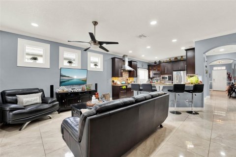 Casa en venta en Orlando, Florida, 3 dormitorios, 164.07 m2 № 1424300 - foto 6