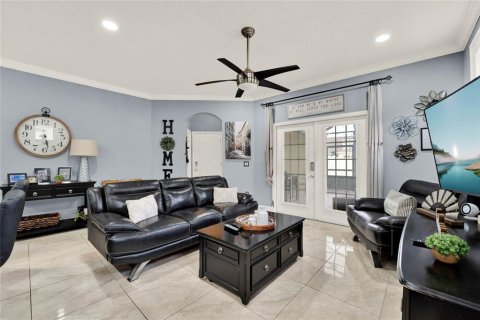 Casa en venta en Orlando, Florida, 3 dormitorios, 164.07 m2 № 1424300 - foto 8