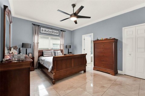 Casa en venta en Orlando, Florida, 3 dormitorios, 164.07 m2 № 1424300 - foto 15