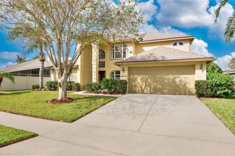 House in Orlando, Florida 3 bedrooms, 211.72 sq.m. № 1424270 - photo 2