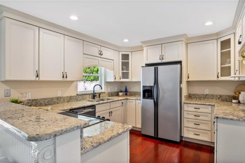 Casa en venta en Orlando, Florida, 3 dormitorios, 211.72 m2 № 1424270 - foto 8