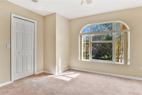 Casa en venta en Orlando, Florida, 3 dormitorios, 211.72 m2 № 1424270 - foto 18