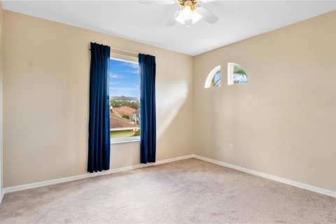 Casa en venta en Orlando, Florida, 3 dormitorios, 211.72 m2 № 1424270 - foto 19