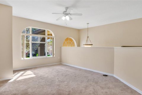 Casa en venta en Orlando, Florida, 3 dormitorios, 211.72 m2 № 1424270 - foto 17