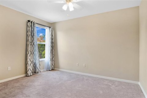 Casa en venta en Orlando, Florida, 3 dormitorios, 211.72 m2 № 1424270 - foto 15