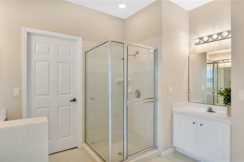 Casa en venta en Orlando, Florida, 3 dormitorios, 211.72 m2 № 1424270 - foto 14