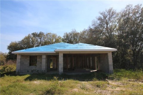 Casa en venta en Inverness, Florida, 3 dormitorios, 98.29 m2 № 1339828 - foto 2