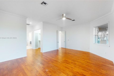 Casa en venta en Wellington, Florida, 6 dormitorios, 290.41 m2 № 809968 - foto 23