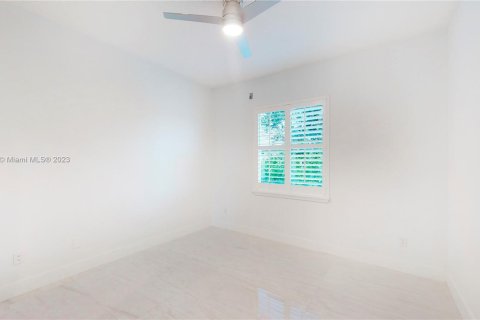 Casa en venta en Wellington, Florida, 6 dormitorios, 290.41 m2 № 809968 - foto 17