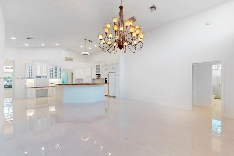 Villa ou maison à vendre à Wellington, Floride: 6 chambres, 290.41 m2 № 809968 - photo 4