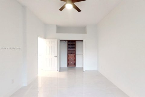 Casa en venta en Wellington, Florida, 6 dormitorios, 290.41 m2 № 809968 - foto 20