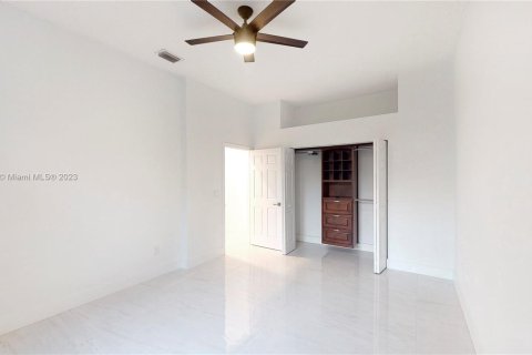 Villa ou maison à vendre à Wellington, Floride: 6 chambres, 290.41 m2 № 809968 - photo 13
