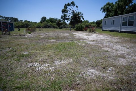 Terrain à vendre à North Port, Floride № 1108557 - photo 2