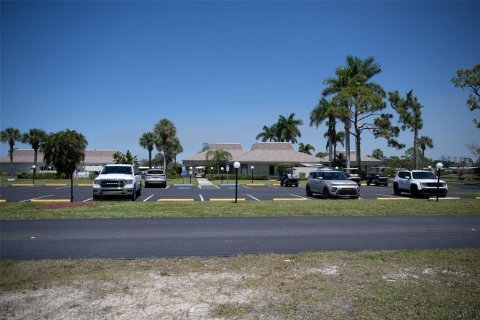 Terreno en venta en North Port, Florida № 1108557 - foto 3