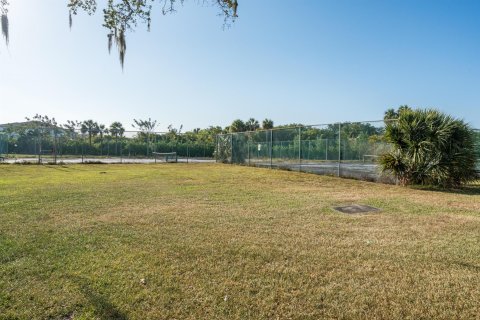 Condo in Boca Raton, Florida, 1 bedroom  № 1135457 - photo 2