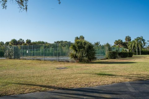 Condo in Boca Raton, Florida, 1 bedroom  № 1135457 - photo 3