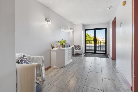 Copropriété à vendre à Boca Raton, Floride: 1 chambre, 63.92 m2 № 1135457 - photo 15