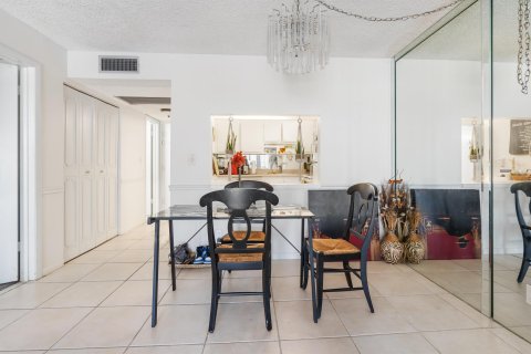 Condo in Boca Raton, Florida, 1 bedroom  № 1135457 - photo 29