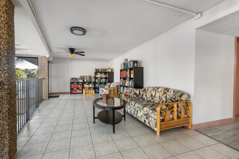 Condo in Boca Raton, Florida, 1 bedroom  № 1135457 - photo 13