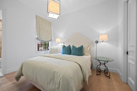 Casa en venta en Wellington, Florida, 3 dormitorios, 286.51 m2 № 1135460 - foto 8