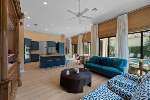 Casa en venta en Wellington, Florida, 3 dormitorios, 286.51 m2 № 1135460 - foto 17