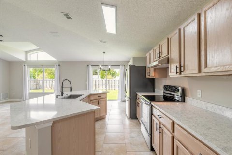 Casa en venta en Edgewater, Florida, 3 dormitorios, 148.64 m2 № 1342429 - foto 11