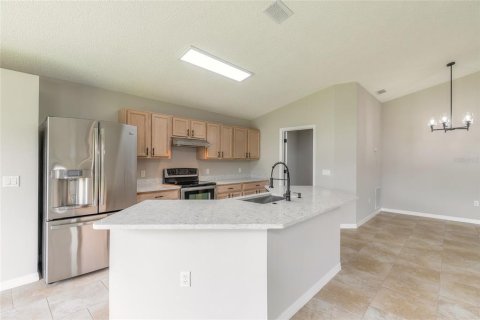 Casa en venta en Edgewater, Florida, 3 dormitorios, 148.64 m2 № 1342429 - foto 12