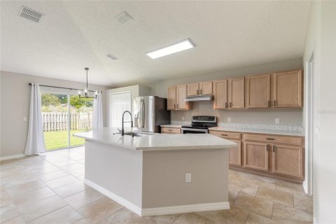 House in Edgewater, Florida 3 bedrooms, 148.64 sq.m. № 1342429 - photo 10