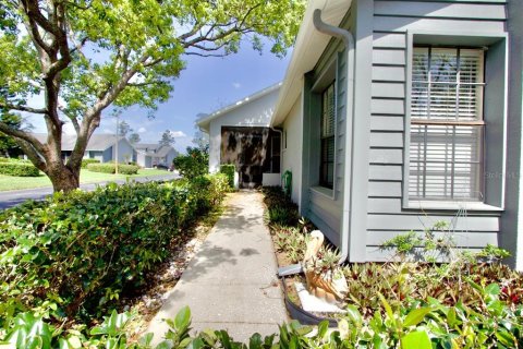 Casa en venta en New Port Richey, Florida, 2 dormitorios, 107.58 m2 № 1090701 - foto 4