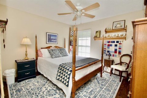 Casa en venta en New Port Richey, Florida, 2 dormitorios, 107.58 m2 № 1090701 - foto 12