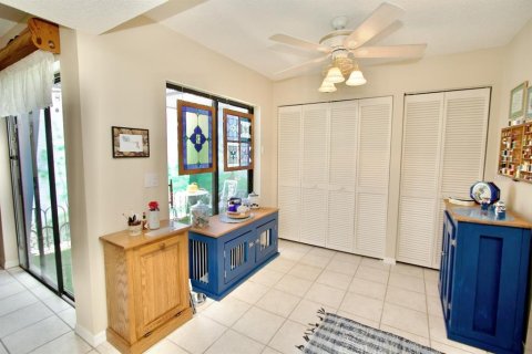Casa en venta en New Port Richey, Florida, 2 dormitorios, 107.58 m2 № 1090701 - foto 10