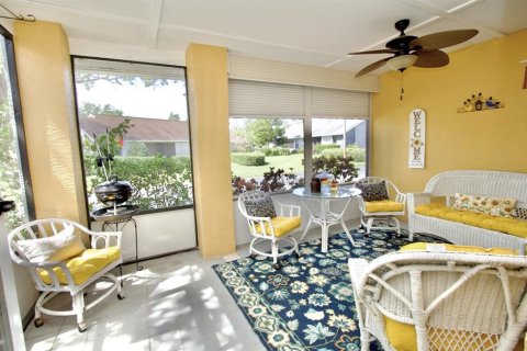 Casa en venta en New Port Richey, Florida, 2 dormitorios, 107.58 m2 № 1090701 - foto 16